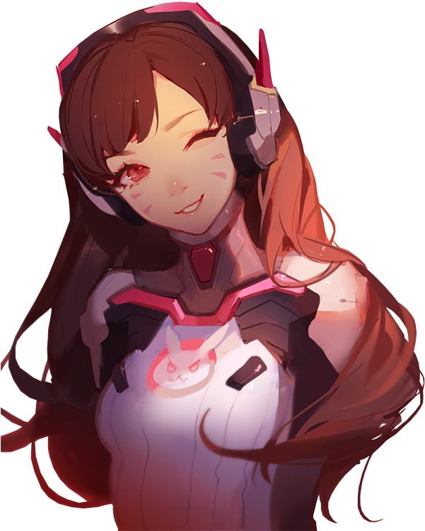 Anime Wallpaper Iphone X , Png Download - Iphone X Anime Wallpaper Hd, Transparent Png PNG with transparent background