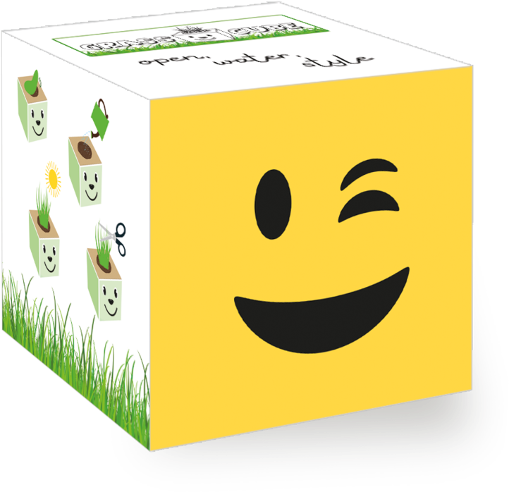 Portable Network Graphics, HD Png Download PNG with transparent background