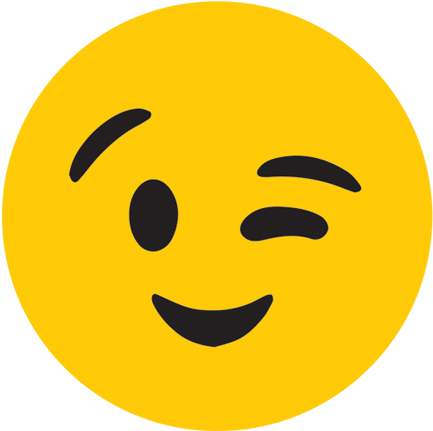 Globo De Carita Con Bigote, HD Png Download PNG with transparent background