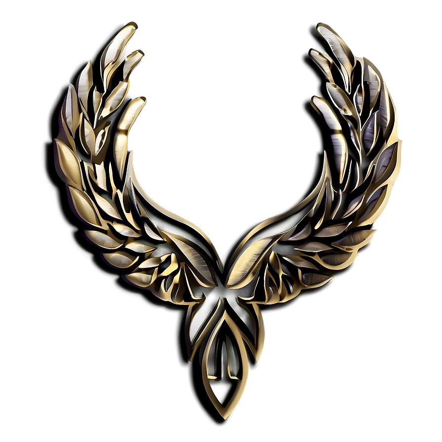 Winner Emblem Png 85