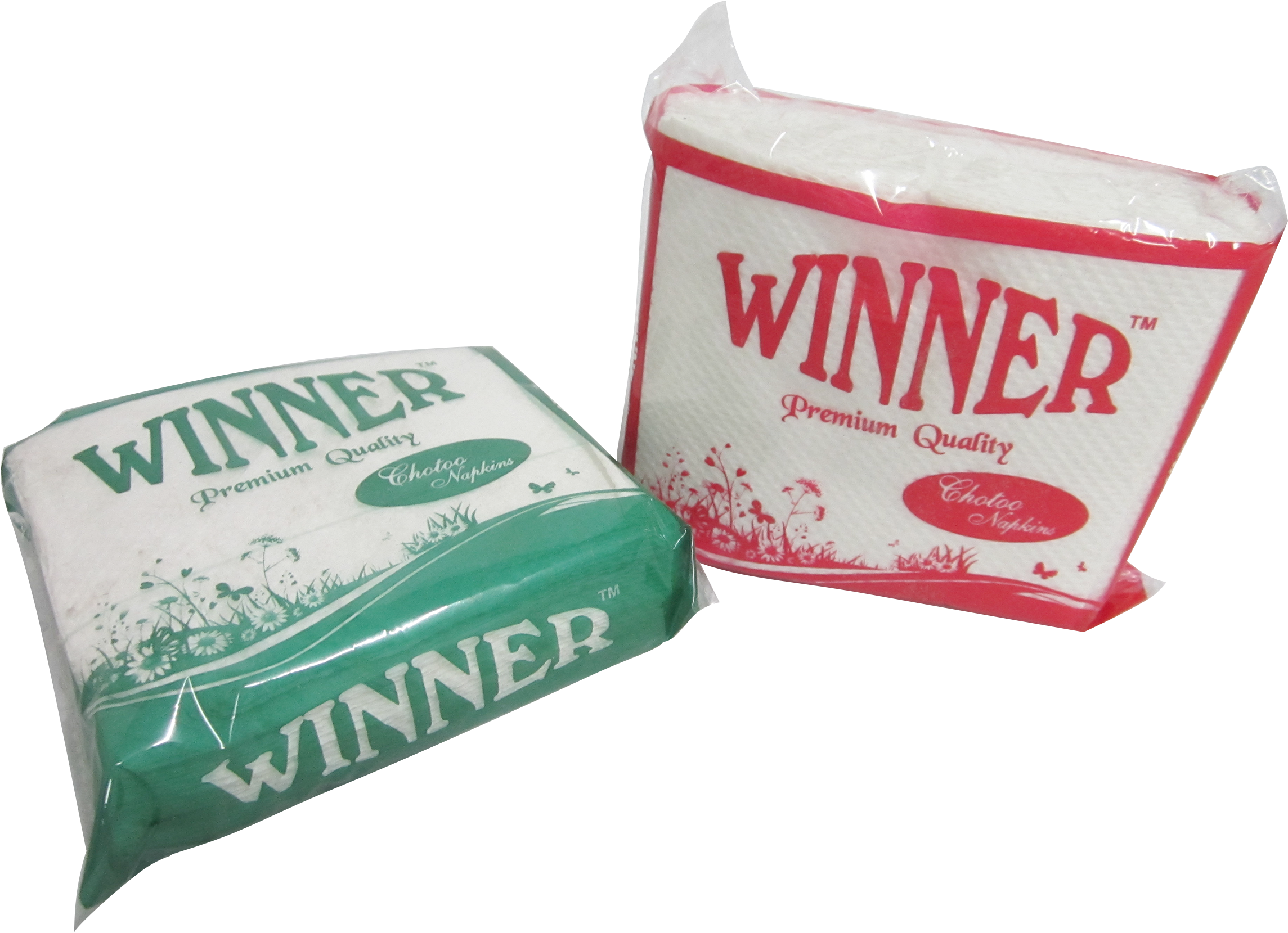 Tissue Paper, HD Png Download PNG image with a transparent background, free high-resolution download