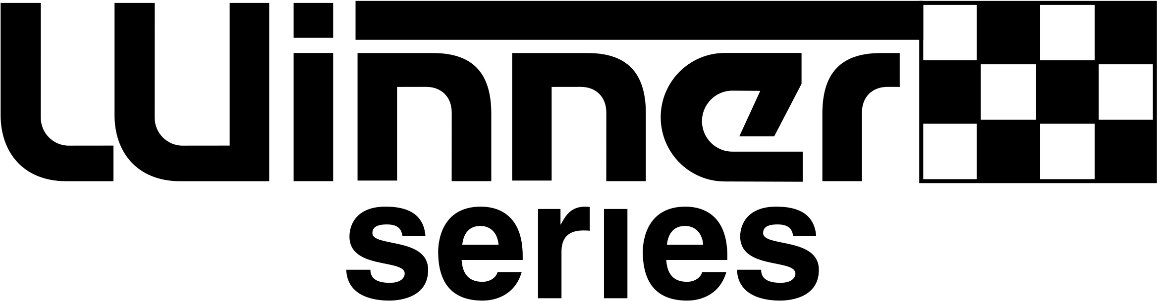 Parallel, HD Png Download PNG with transparent background