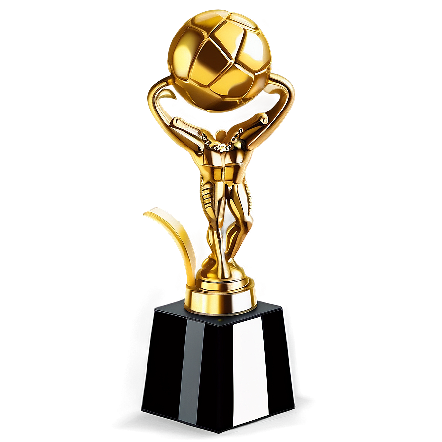 Winner Trophy PNG 84 PNG with transparent background