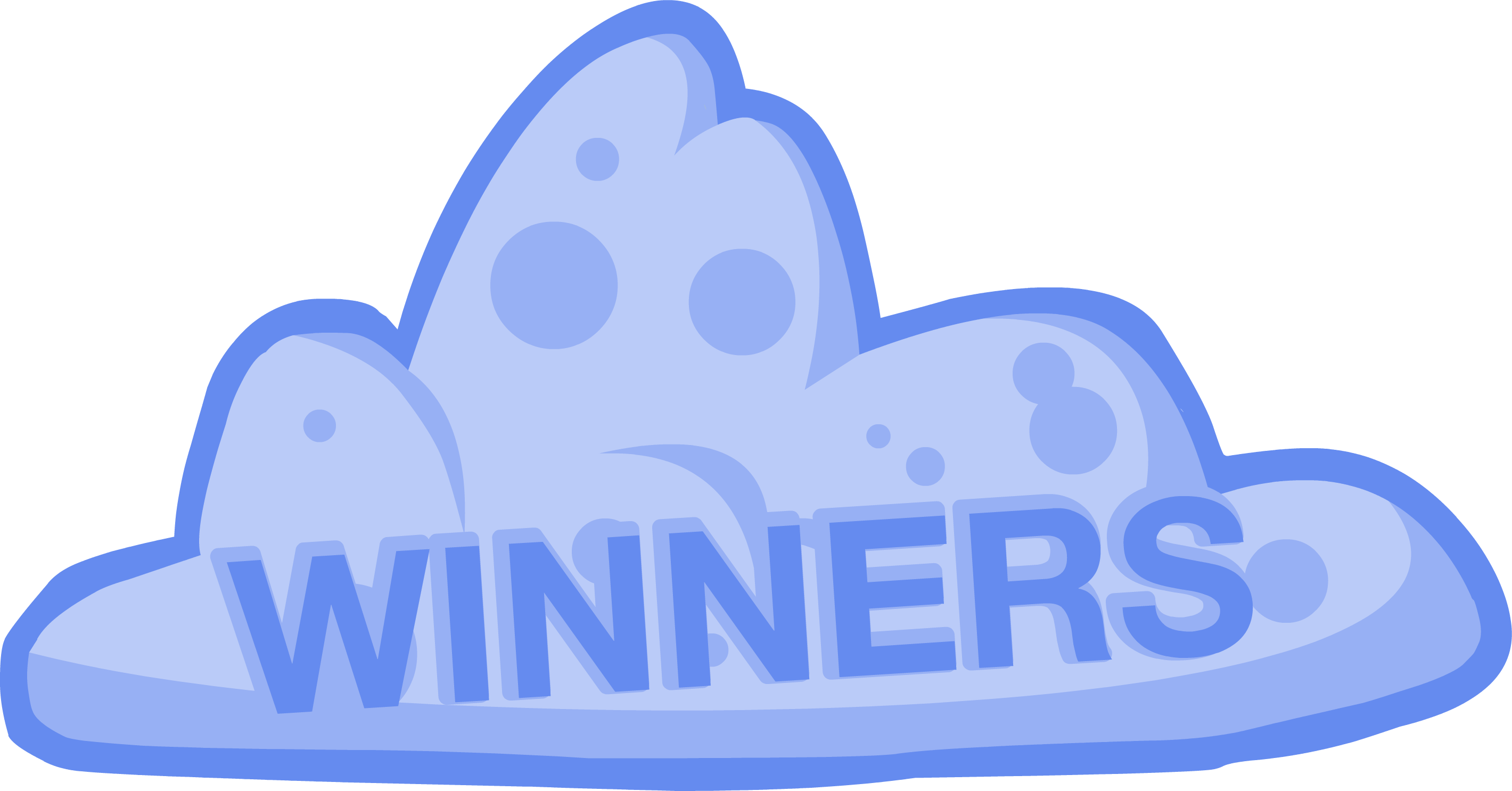 January 1 , Png Download - Giersch, Transparent Png PNG with transparent background