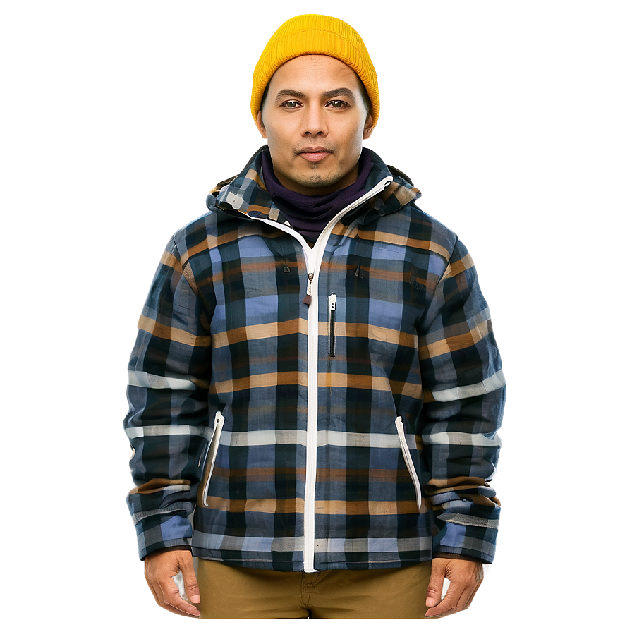Winter Clothes Outfit PNG fpg38 PNG image with a transparent background, free high-resolution download