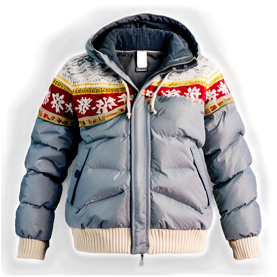 Winter Clothes Outfit PNG rcq PNG image with a transparent background, free high-resolution download