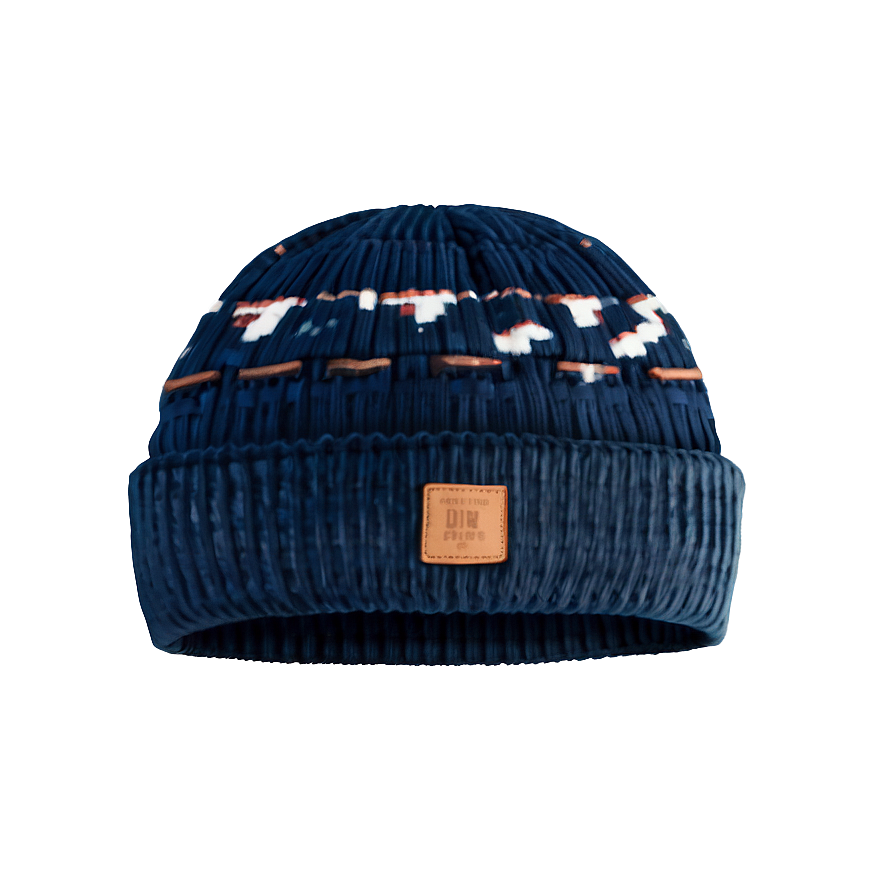 Winter Hat Png 06122024