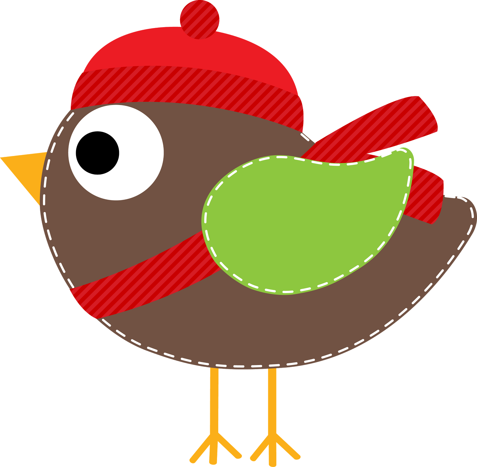 Holiday Clip Art Cool Clipart - Holiday Clip Art Free, HD Png Download PNG with transparent background