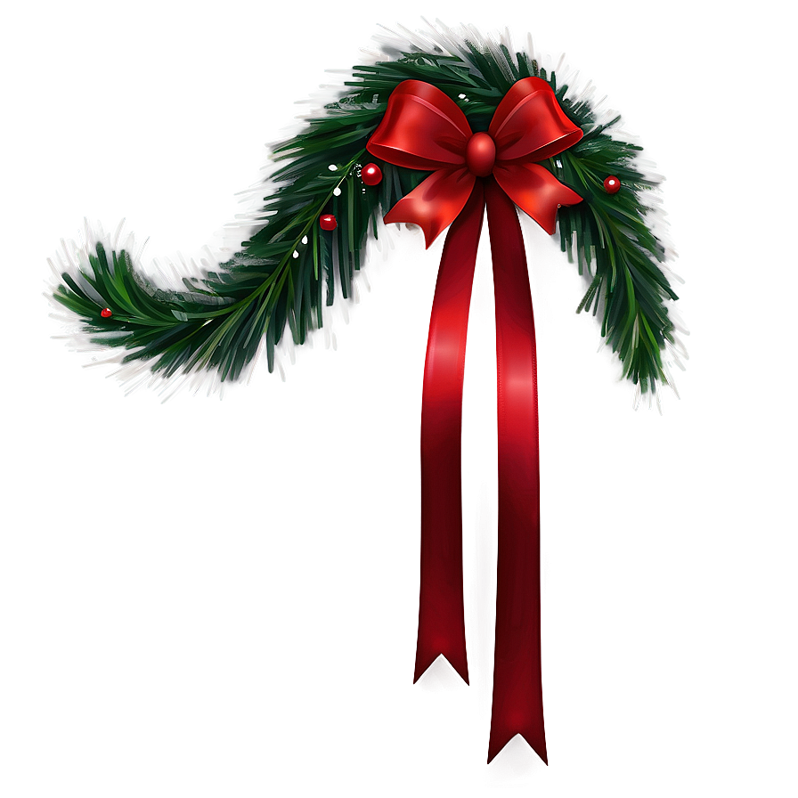 Winter Holiday Decoration PNG vjr10 PNG with transparent background