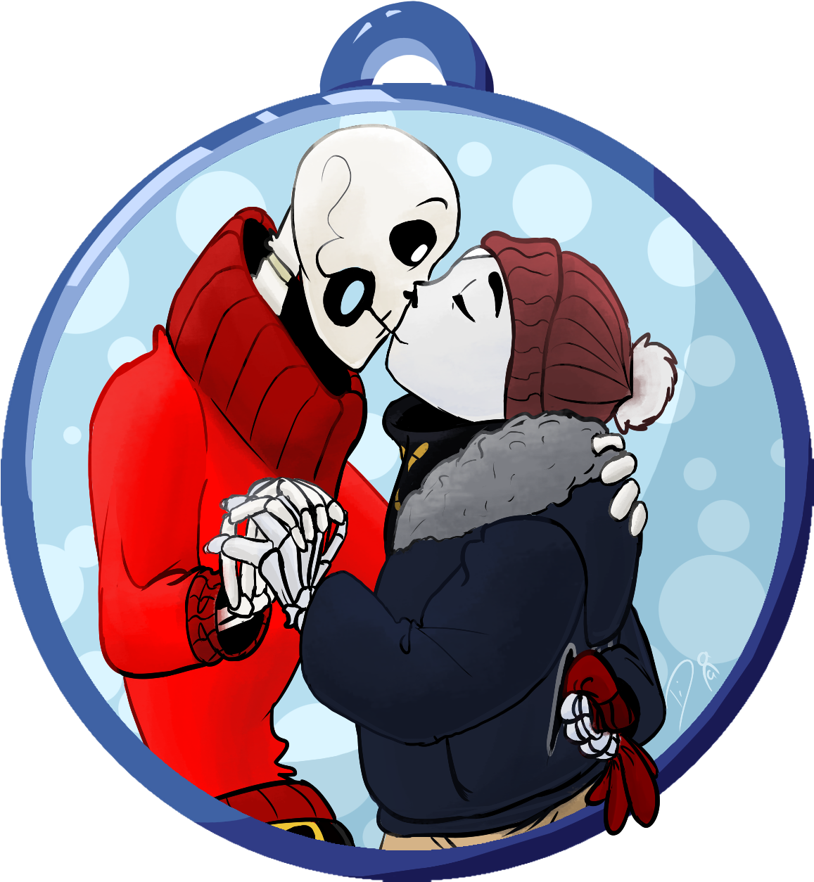 Cartoon, HD Png Download PNG with transparent background