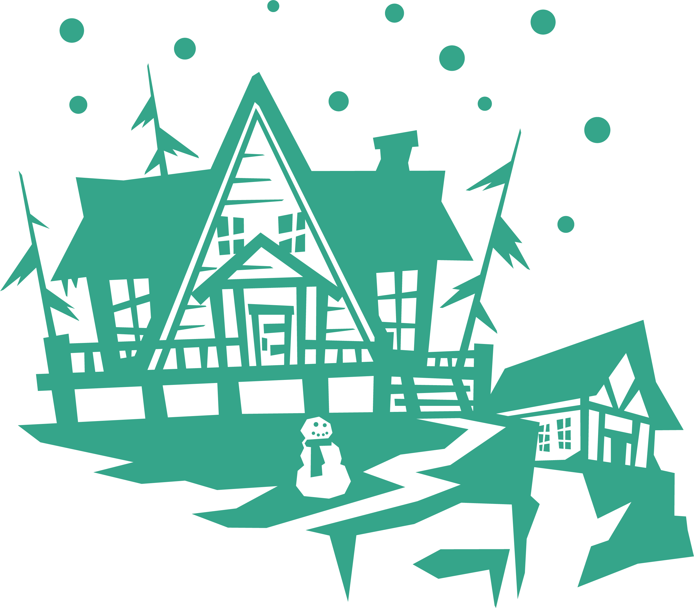 Original File - Luigi's Mansion 2 Mine PNG with transparent background