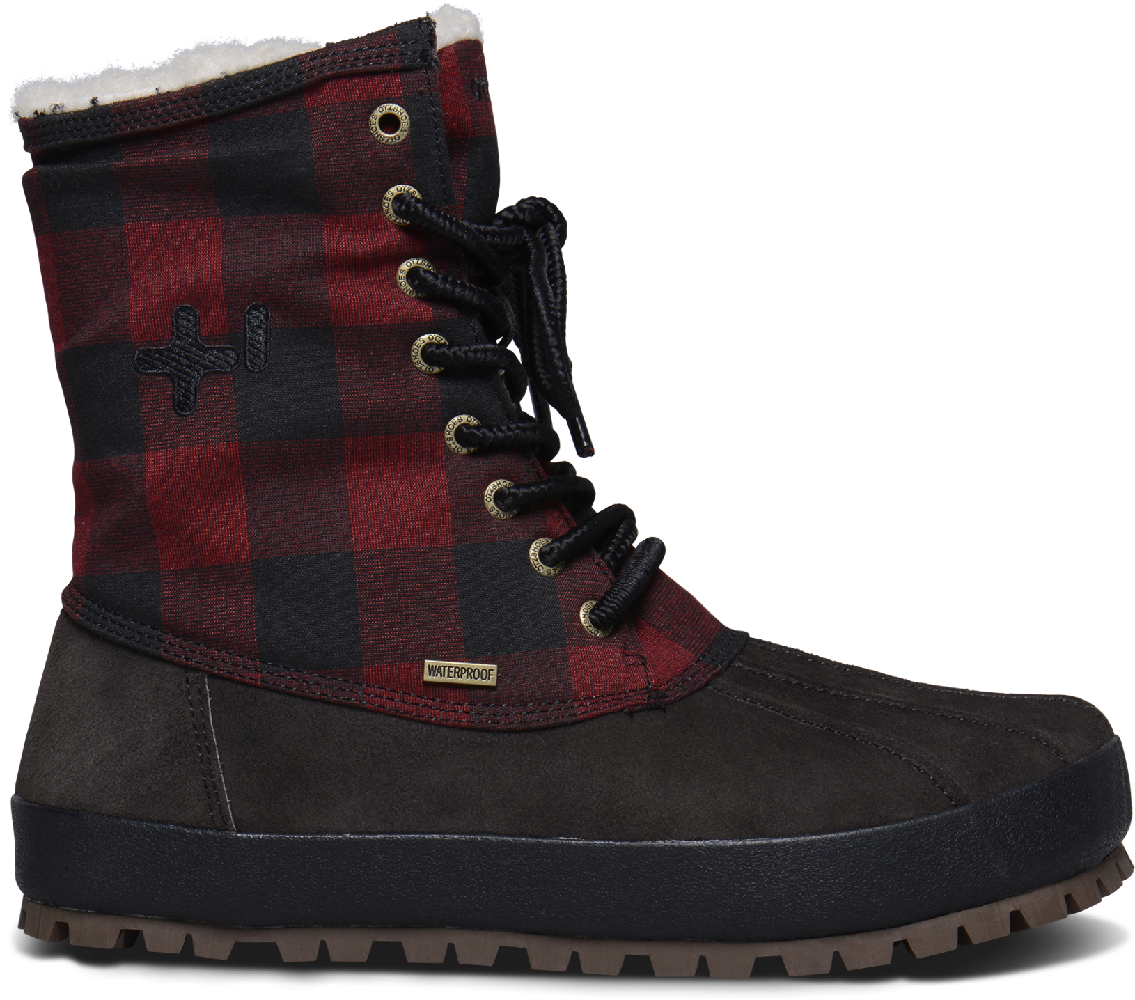Snow Boot, HD Png Download PNG with transparent background