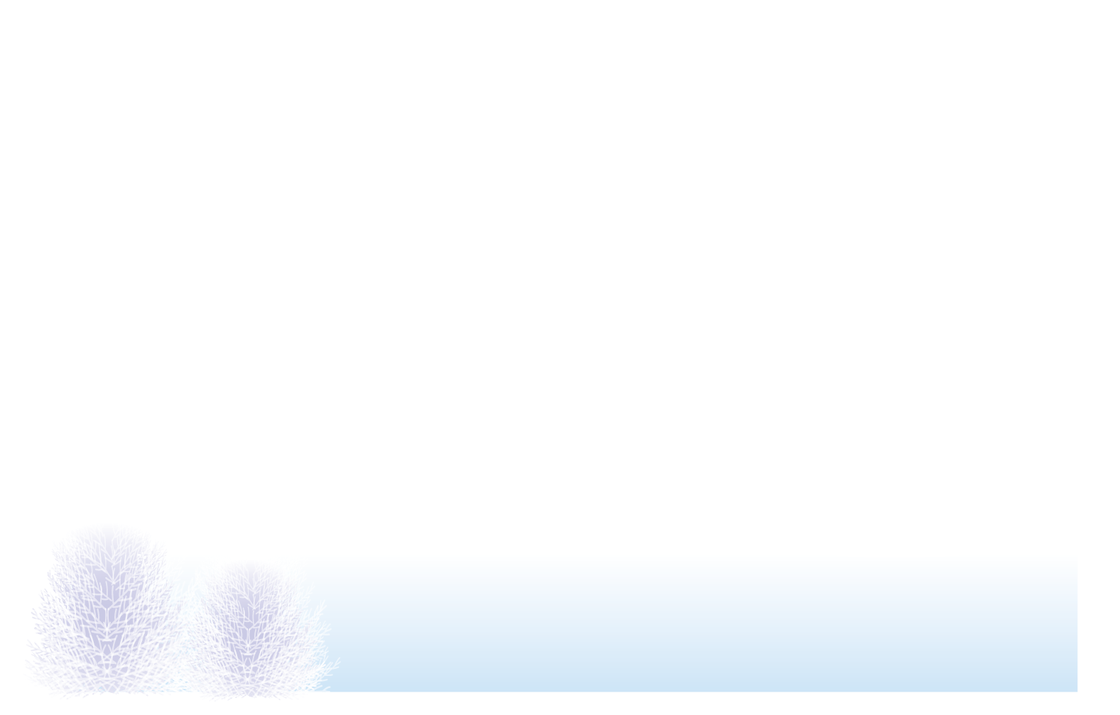 Winter_ Snowfall_ Silhouette_ Scene.png