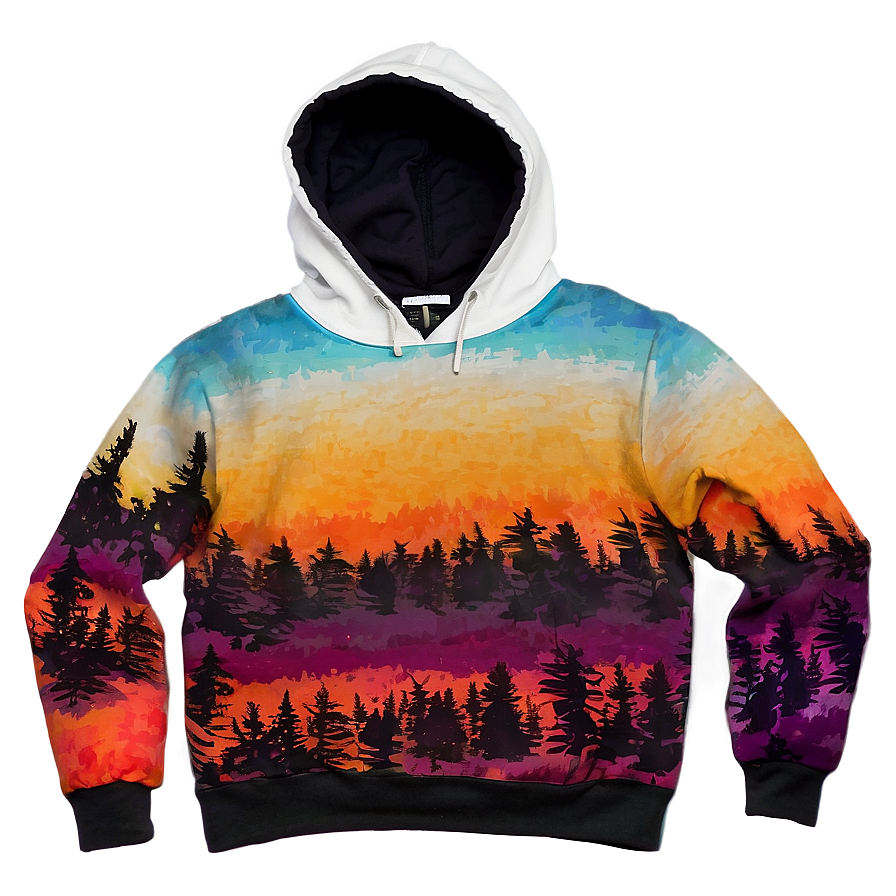 Winter Sweatshirt PNG 06132024 PNG image with a transparent background, free high-resolution download