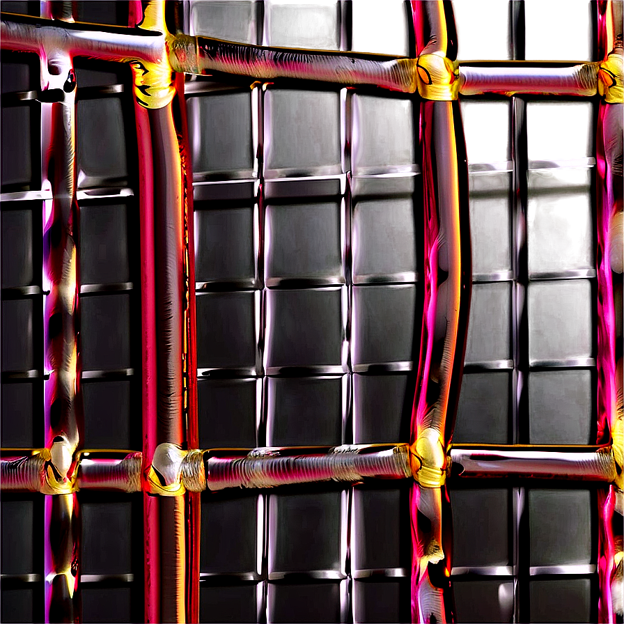 Wire Grid Png 51