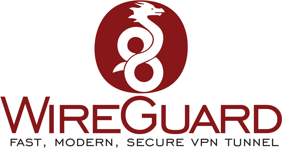 Wireguard Vpn, HD Png Download PNG with transparent background