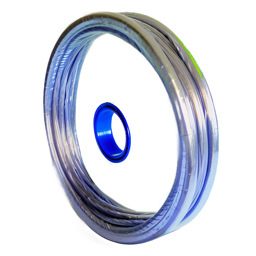 Wire Spool Png 05242024