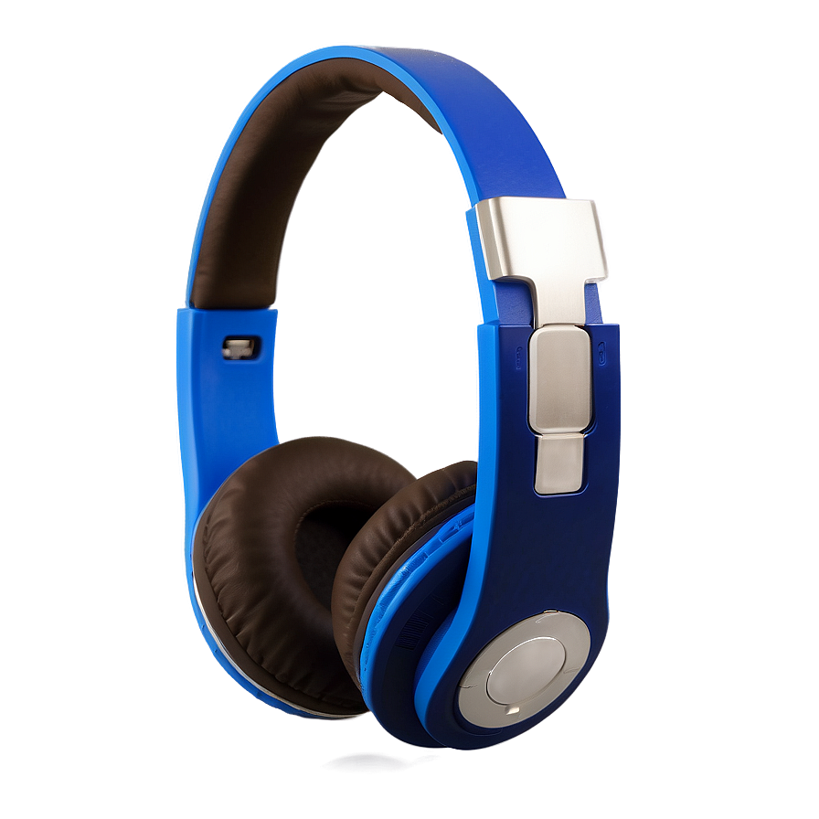 Wireless Bluetooth Headphone Png Yii13