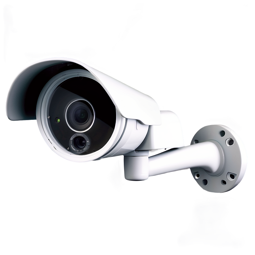 Wireless Cctv Camera Technology Png 06262024