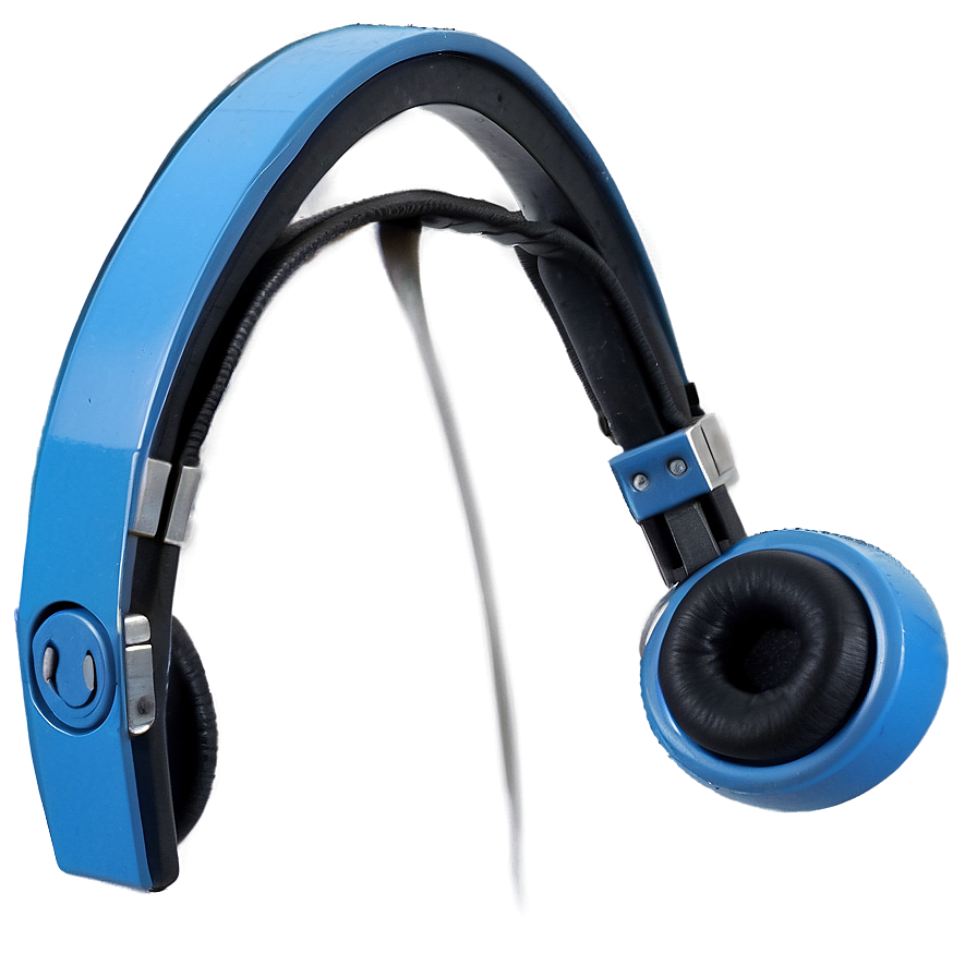 Wireless Headset PNG ggg PNG with transparent background