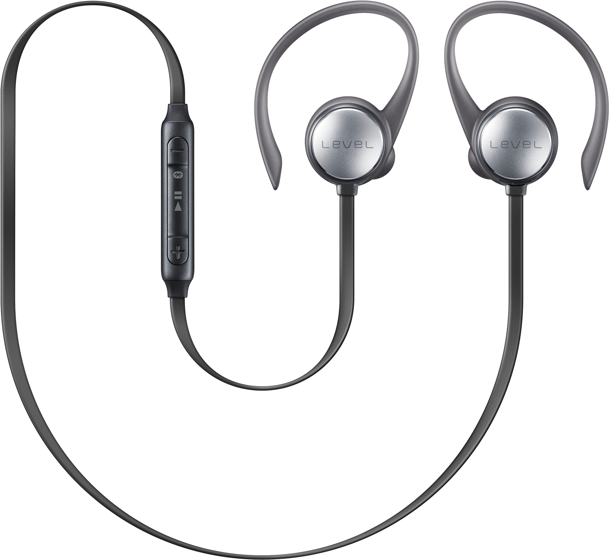 Wireless In Ear Sport Headphones