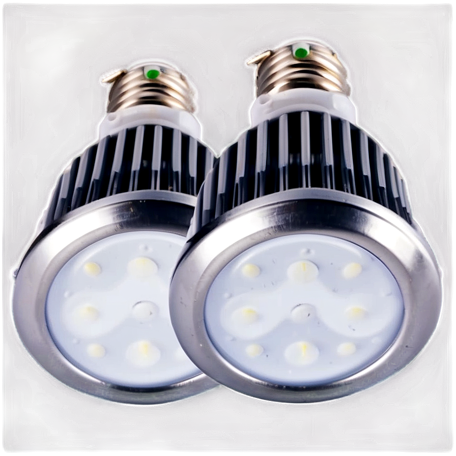 Wireless LED Lights PNG 06132024 PNG with transparent background