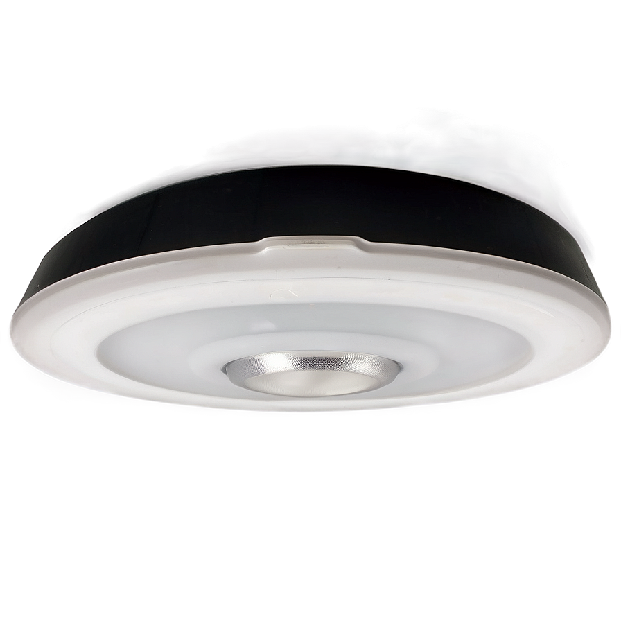 Wireless Led Motion Sensor Light Png 06202024