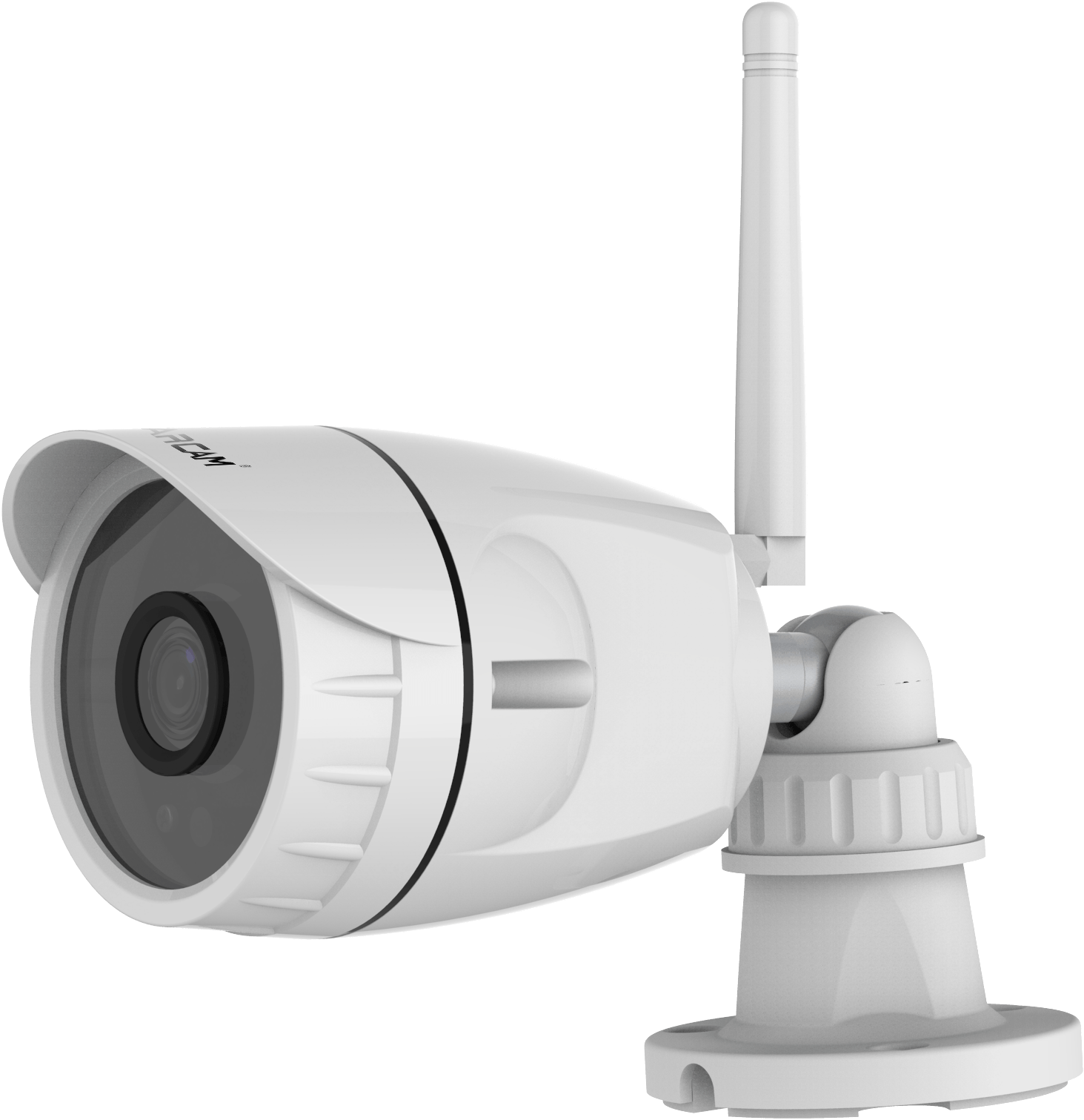 C17s Camera, HD Png Download PNG with transparent background