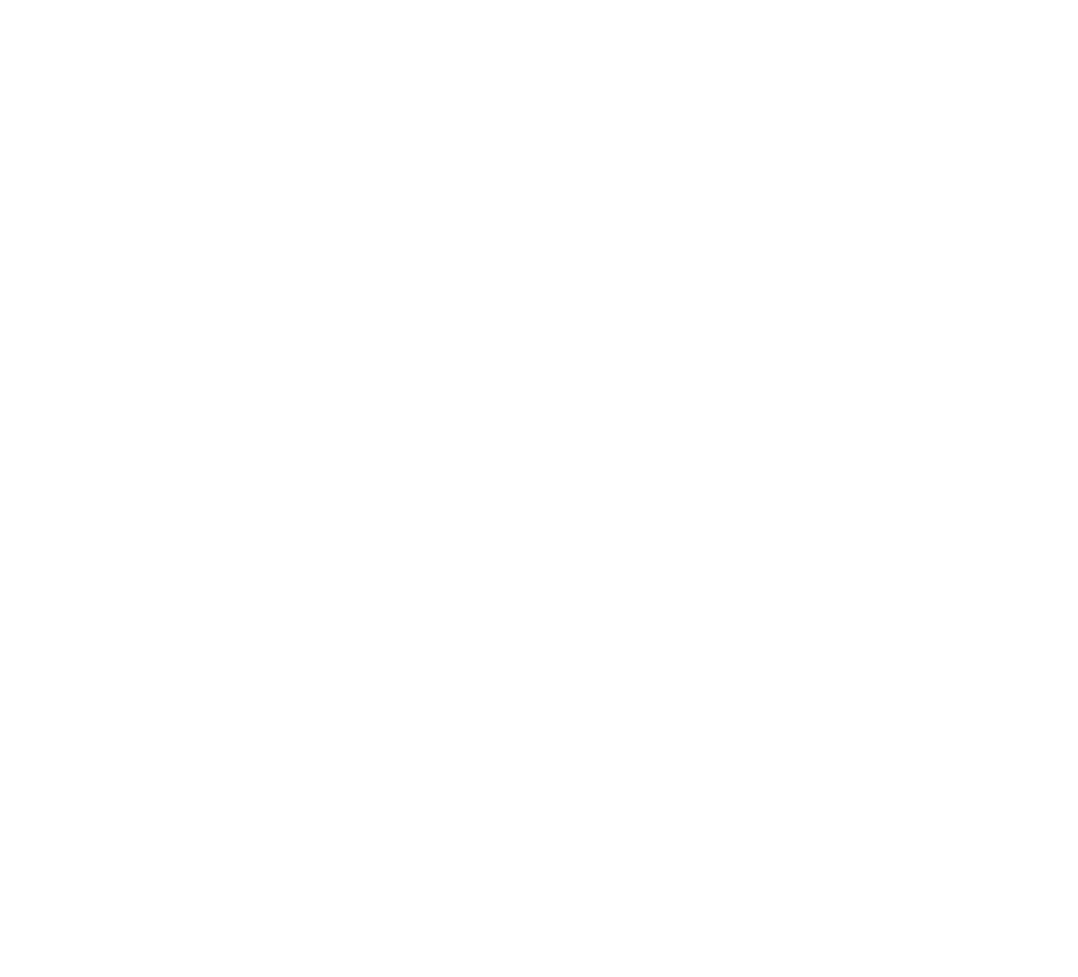 Wireless Signal Icon PNG image with a transparent background, free high-resolution download