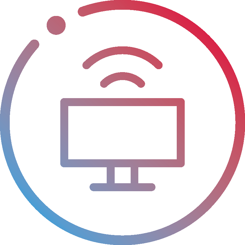 Icon Pay Tv Png PNG with transparent background