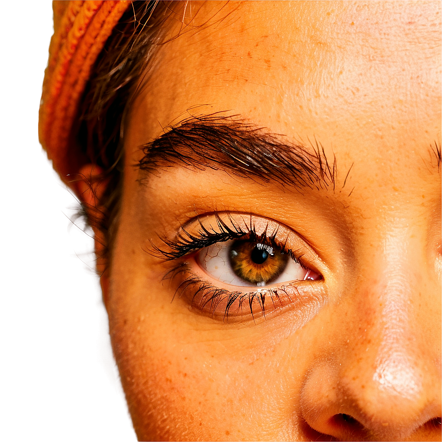 Wispy Eyelashes PNG mpa85 PNG image with a transparent background, free high-resolution download