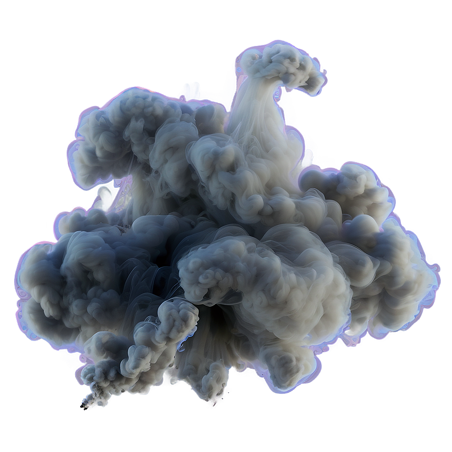 Wispy Smoke Vector Png 06262024