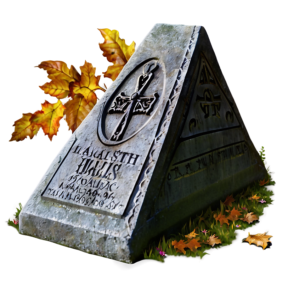 Witch Grave Png Ykp