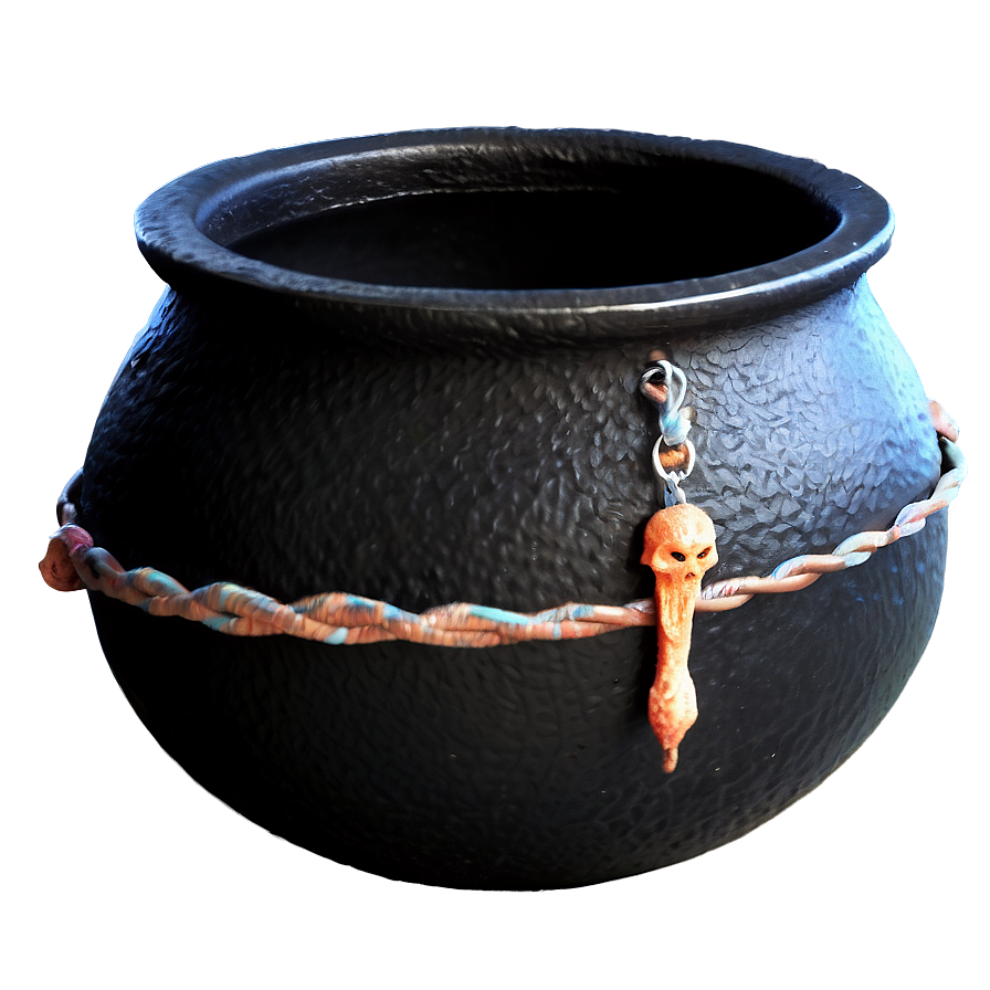 Witchcraft Cauldron Png Ndj48