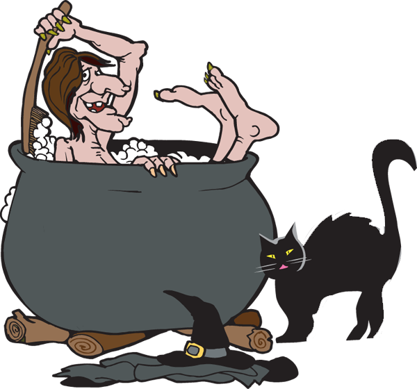 Business And Neuromarketing Marketing - Portable Network Graphics, HD Png Download PNG with transparent background