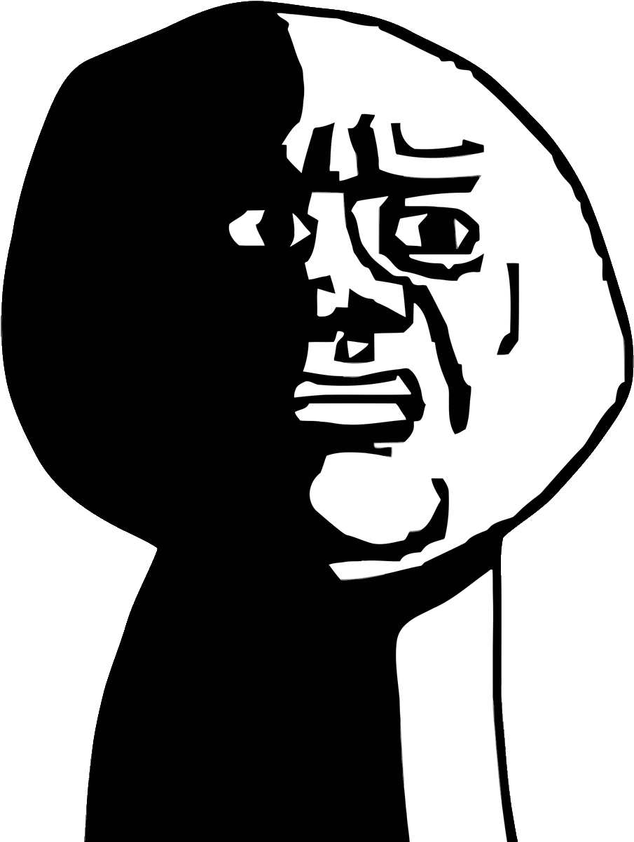 Oh God Why Png, Transparent Png PNG with transparent background