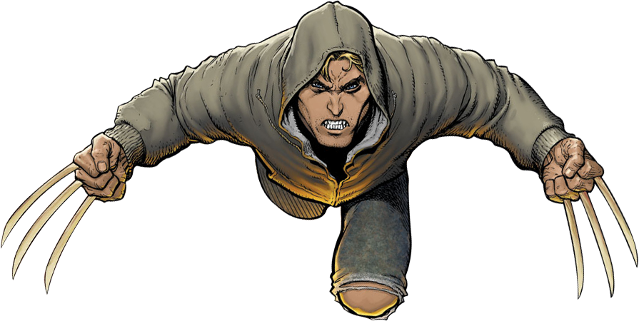 Ultimate Comics X, HD Png Download PNG with transparent background