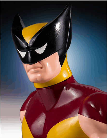 Batman, HD Png Download PNG with transparent background