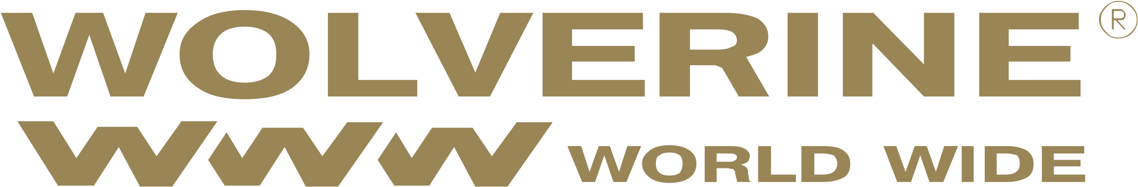 Wolverine World Wide, HD Png Download PNG with transparent background
