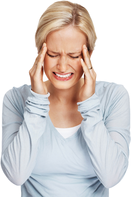 Migraine Headache Pharmaceutical Drug Therapy Acetaminophen - Headache Png, Transparent Png PNG image with a transparent background, free high-resolution download