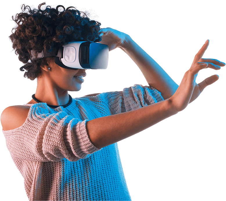 Vr Stock, HD Png Download PNG with transparent background
