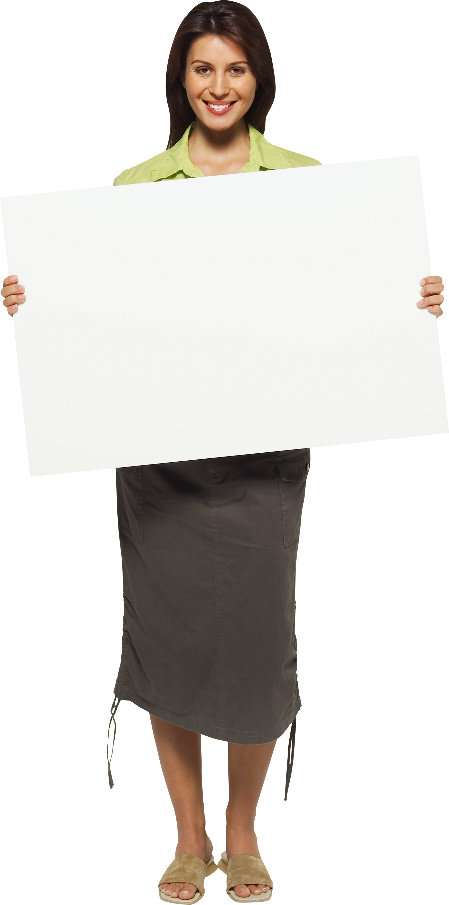 Business Woman Girl Png Image - Business Girls Png, Transparent Png PNG with transparent background