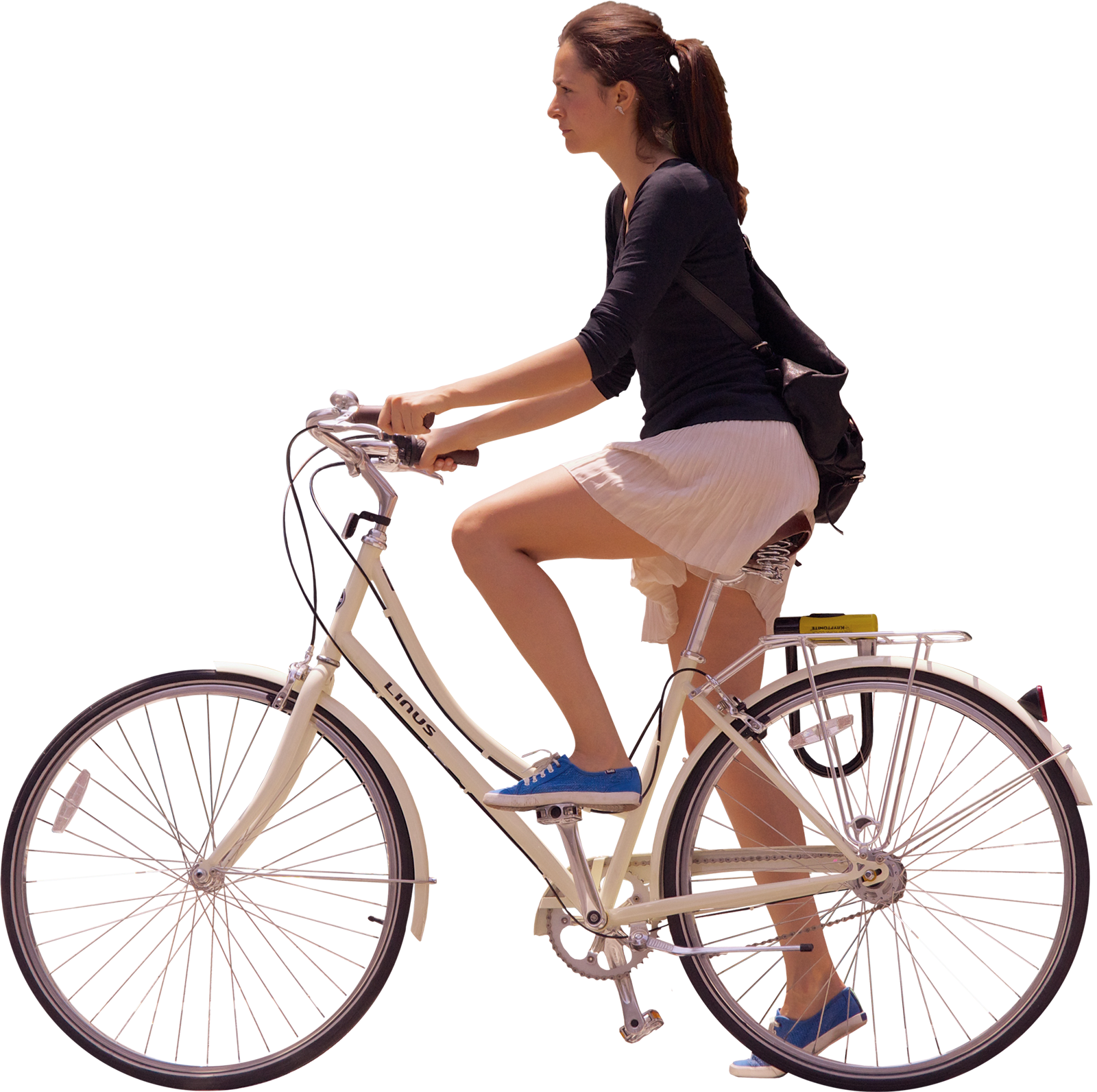 Cycling PNG Transparent Picture PNG with transparent background