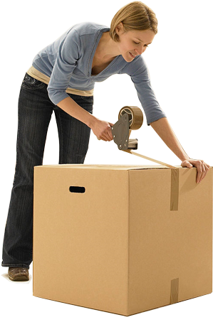 Package Vector Paper Box - Box Packing, HD Png Download PNG with transparent background