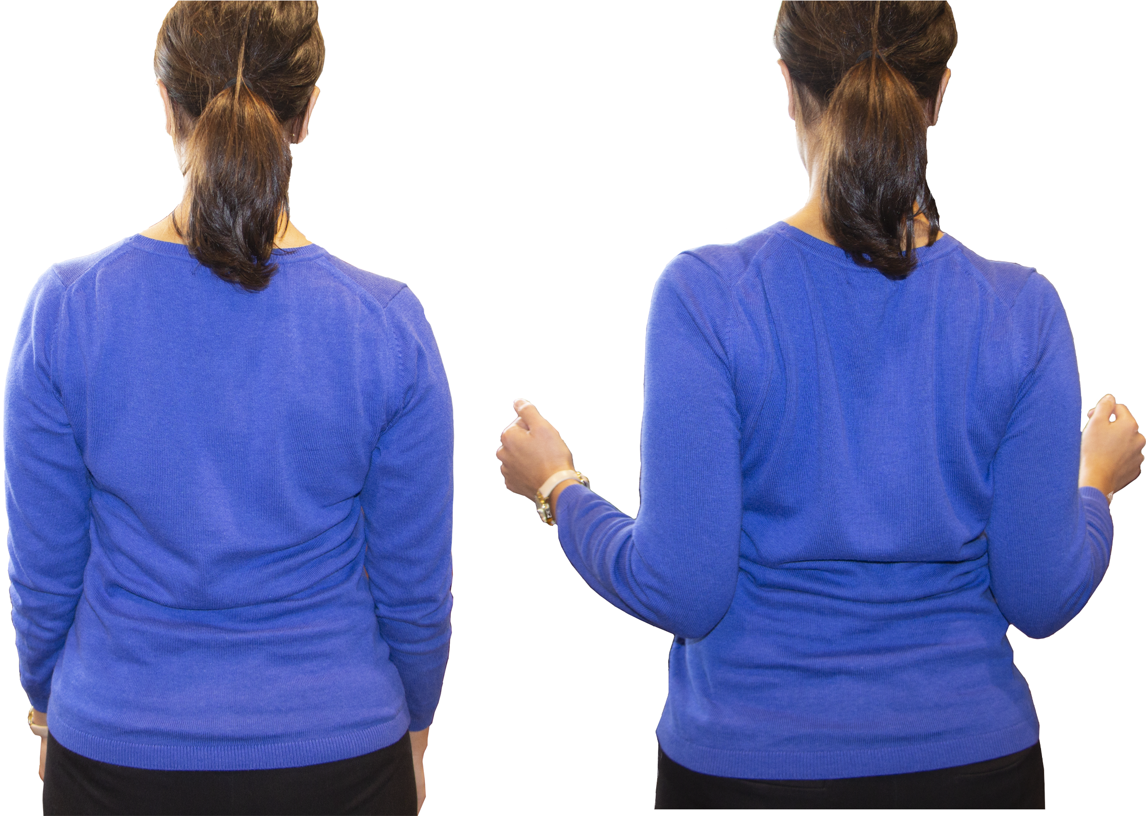 Be Careful Not To Shrug Up Your Shoulders - Conversation, HD Png Download PNG with transparent background