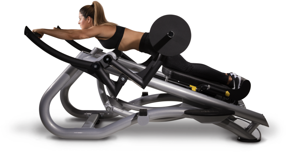 New Gym Equipment 2018, HD Png Download PNG with transparent background