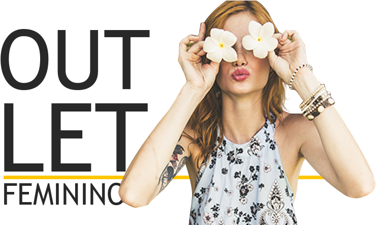 Girl, HD Png Download PNG with transparent background