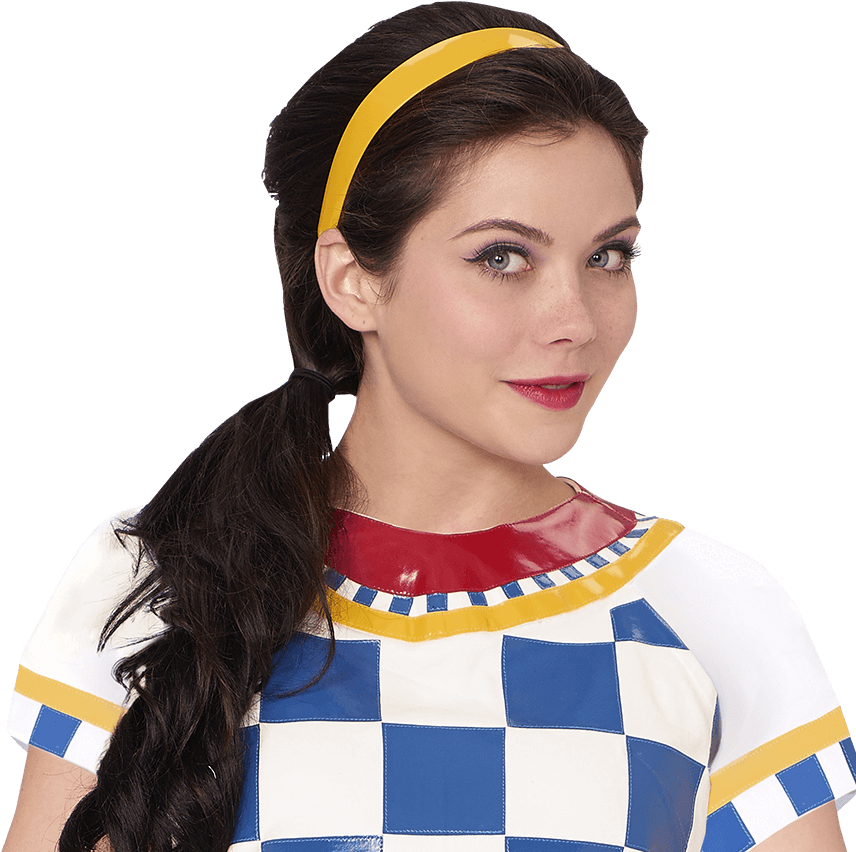 Transparent Grace Phipps Png - Grace Phopps Png, Png Download PNG image with a transparent background, free high-resolution download