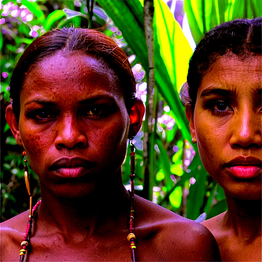 Women in Environment PNG nkb PNG image with a transparent background, free high-resolution download