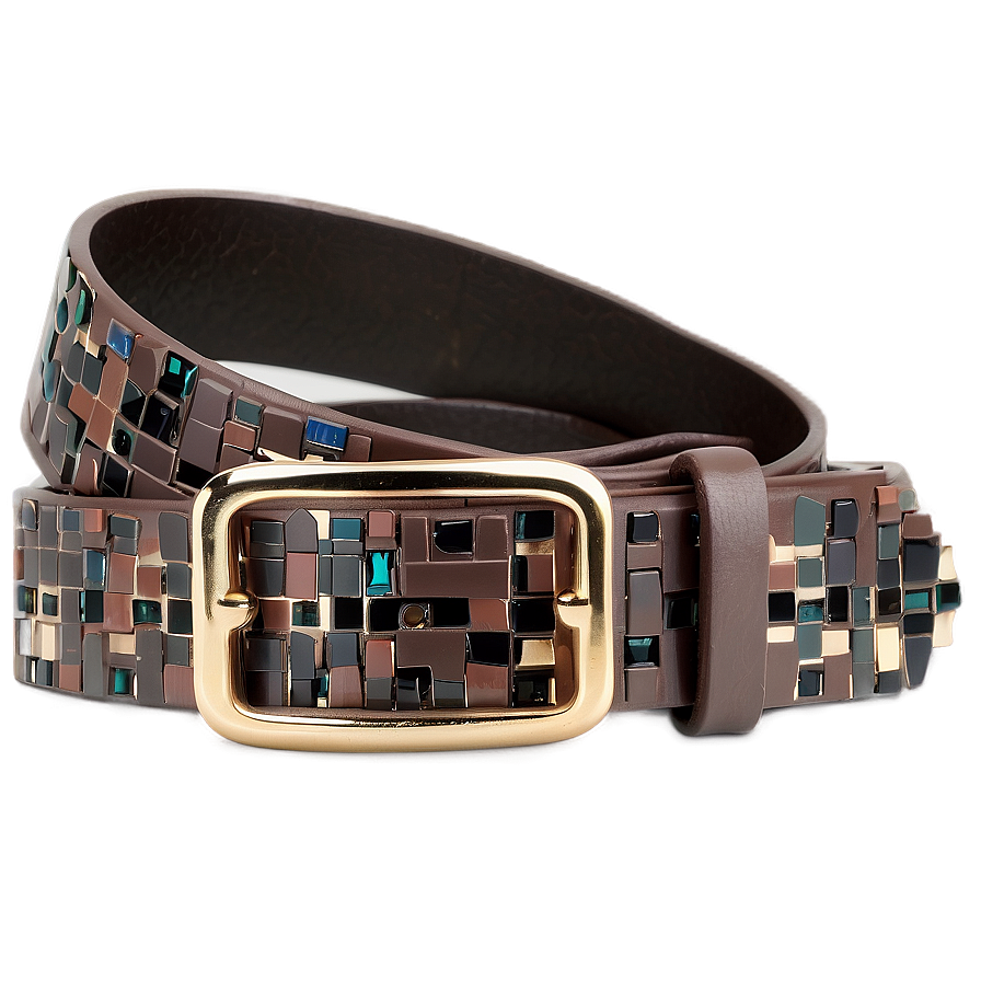 Women's Belt Png Vuo